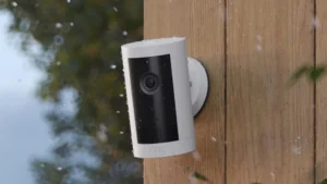 Significant Price Reductions Emerge Across Ring’s Cordless Outdoor Camera Portfolio