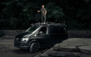 Silicon Valley’s Martial Pivot: Ethical Fractures and the Billion-Dollar Race for AI Dominance