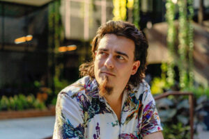 Software-Defined Supremacy: The Pentagon’s $20 Billion Bet on Anduril Signals a New Era for Defense Procurement