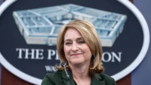 Strategic Intelligence and the Atomic Renaissance: The Pentagon’s Pivot to Classified AI and the New Engineering of Nuclear Waste