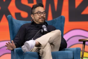 The Architect of Agents: Decoding the Technical Merit and Cultural Polarization of Garry Tan’s ‘gstack’