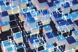 The Contextual Imperative: Engineering Enterprise Data Fabrics for the Next Wave of Automation.