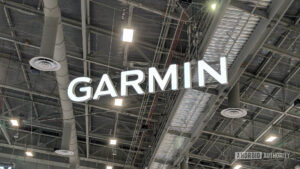 The Convergence of Form Factor and Function: Why Garmin’s Cirqa Represents a Pivotal Moment in Wearable Technology