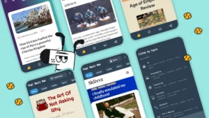 The Digital Renaissance: Kagi Mobilizes the Fight Against Algorithmic Enclosure and AI-Generated Noise