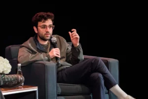 The Frontier of Financial Speculation Meets State Law: Arizona Launches Criminal Prosecution Against Kalshi Prediction Market