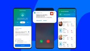 The Guardian in the Pocket: Analyzing Truecaller’s Strategic Shift Toward Collective Telephony Defense