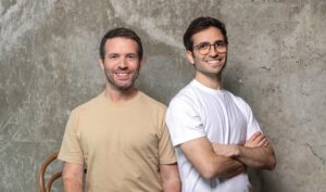 The Lean Revolution in AI Agents: How NanoClaw’s Pursuit of Security Triggered a Massive Industry Pivot