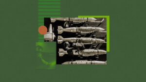 The Silicon Kill Chain: Integrating Large Language Models into the Architecture of Modern Warfare