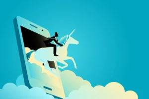 The Thermal Frontier: Frore Systems Secures $1.64 Billion Valuation as Liquid Cooling Becomes the Bedrock of the AI Gold Rush