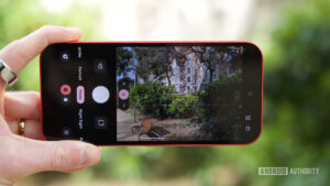 The Unexpected Return to Ergonomic Sanity: Why the Pixel 10a’s Subtlety is Its Greatest Triumph