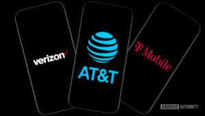 The Unplugged Year: Deconstructing Life Without Cellular Service and Its Unexpected Digital Aftermath