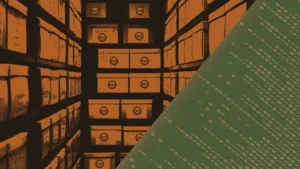 The Weights of War: Inside the Pentagon’s High-Stakes Pivot Toward Training Large Language Models on Secret Intelligence