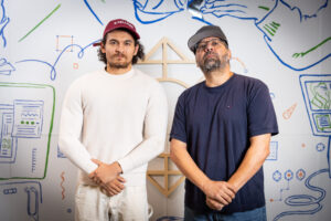 Unifying the Fragmented Digital Self: How Nyne is Architecting the Contextual Layer for Next-Generation AI Agents