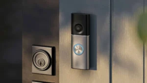 Unprecedented Early Price Correction Hits Latest Ring Wired Doorbell Pro Generation