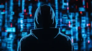 Vulnerability in Identity Protection Firm Traced to Social Engineering and Legacy Data Exposure