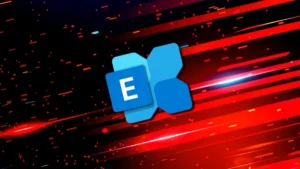 Widespread Service Degradation Strikes Microsoft 365 Ecosystem, Severing Access to Core Exchange Online Functions