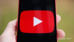 YouTube Secures Landmark Role as Preferred Digital Hub for FIFA World Cup 2026 Broadcast Ecosystem