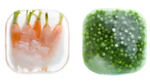 Atomic Propulsion and the Artificial Intelligence Pivot: Navigating the Next Epoch of Technological Dominance