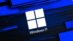 Microsoft Revamps Windows Update Mechanics to Empower User Autonomy and Eliminate Workflow Interruption