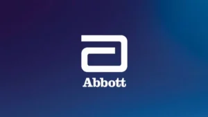 Abbott Laboratories Faces Dual Cybersecurity Scrutiny Following Unauthorized Network Intrusions