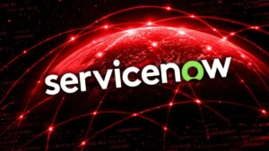 Active Exploitation of ServiceNow AI Platform Vulnerability Signals Heightened Risk for Global Enterprises
