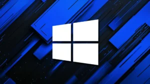 Addressing Persistent Synchronization Bottlenecks within Windows Server Update Services Environments