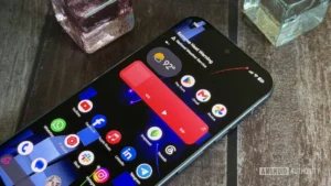 Beyond the Aesthetic: Why Pixel Glow Highlights Google’s Impending Market Hurdles