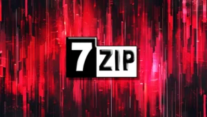 Critical Security Update Required: Addressing Memory Corruption Vulnerabilities in 7-Zip Version 26.02