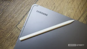Digital Footprints Suggest Impending Arrival of Samsung’s Next-Gen Fan Edition and Tablet Flagships