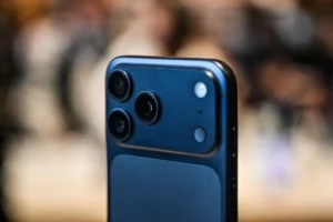 Forecasting the Cupertino Calendar: A Deep Dive Into Apple’s September Strategy and the iPhone 18 Pro’s Imminent Arrival