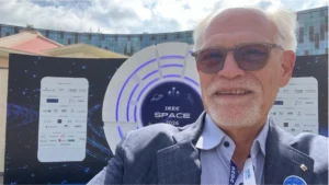 Orbital Architectures: Scaling the Off-World Economy through Standardization and Private Innovation