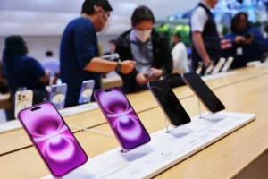 The Case for a Clean Slate: Why Apple’s Foldable Revolution Should Transcend the ‘Ultra’ Label
