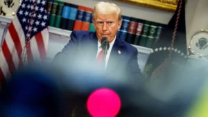 The Kimi Crisis: How Beijing’s Open-Source Breakthrough Exposed the Ideological Fault Lines of American AI Policy