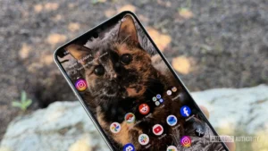 The Paradox of Value: Why the Aging Pixel 8 Pro Remains a Titan in the Sub-$400 Market