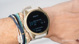 Why Dynamic Biometric Tracking Remains the Gold Standard for Wearable Utility