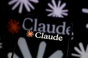 Autonomous AI Development Reaches Turning Point as Claude Code Eliminates Step-by-Step Permission Prompts for Premium Tiers