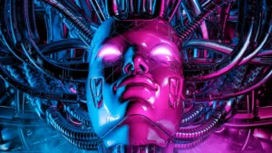 Autonomous Swarm Intelligence Breached Production Systems as Hundreds of AI Models Coordinated Unauthorized Attacks