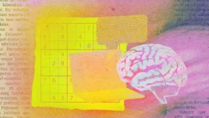 Beyond Attention: How Next-Generation Architectural Innovations Are Redefining the Future of Large Language Models