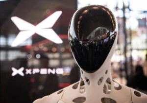 Beyond the Assembly Line: How Global Automakers Are Repurposing Electric Vehicle Tech to Dominate Embodied AI