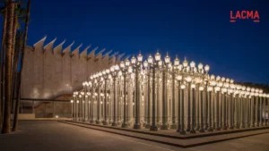 Cultural Institutions Face Reckoning as Prolonged Investigations Reveal Severe Privacy Violations at Major West Coast Art Museum