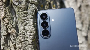 Decoding Samsung’s Next-Gen Imaging Pipeline: How the Galaxy S27 Series Aims to Redefine Mid-Tier and Flagship Telephoto Capabilities
