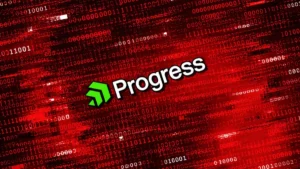 Federal Cyber Defenders Issue Urgent Warning as Infrastructure Devices Face Active Exploitation Campaigns