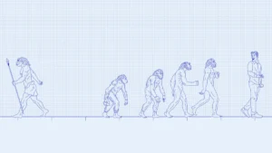 Frontiers in Longevity, Decentralized Energy, and the Rapidly Escalating Stakes of Autonomous Intelligence