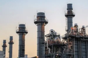 Gigawatt Power Play: How Amazon’s Massive Texas Gas Facility Exposes the Unresolved Rift Between Artificial Intelligence and Net-Zero Targets