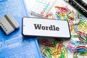 Mastering the Linguistic Grid: A Comprehensive Analysis of Wordle Puzzle 1895 and the Mechanics of Modern Wordplay