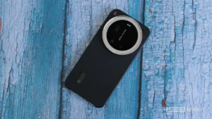 Memory Market Pressures Force Xiaomi Hand as Global Smartphone Pricing Strategy Crumbles Under Unprecedented Hardware Expenses