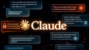 Navigating the Arithmetic of AI Utility: Anthropic’s Restructuring of Claude Code Thresholds Sparks Developer Debate