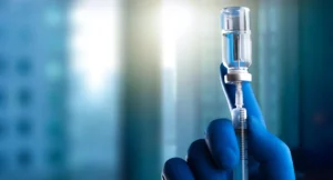 Navigating the Biohacking Frontier: Why the FDA’s Looming Peptide Ruling Requires a New Regulatory Paradigm