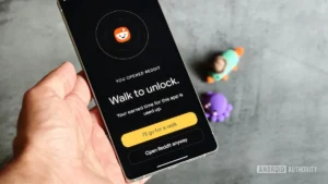 Outsmarting Google’s Gated Ecosystem: How a Clever Utility Surpasses Flagship Digital Wellbeing Restrictions