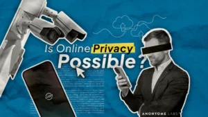 Reclaiming Digital Sovereignty: Why Compartmentalized Identities Are the Future of Web Security